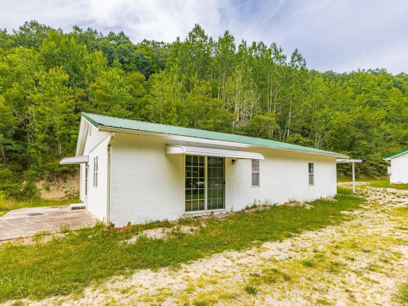 6560 Mt Unger Road, Otway, OH 45657 Photo 11
