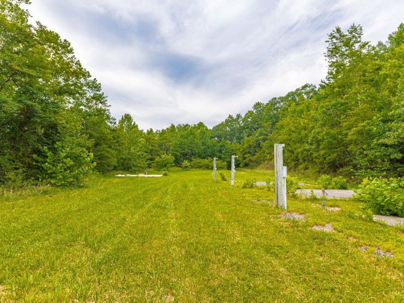 6560 Mt Unger Road, Otway, OH 45657 Photo 13