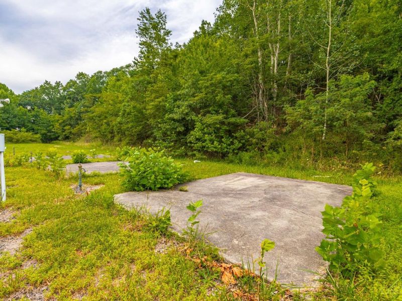 6560 Mt Unger Road, Otway, OH 45657 Photo 14