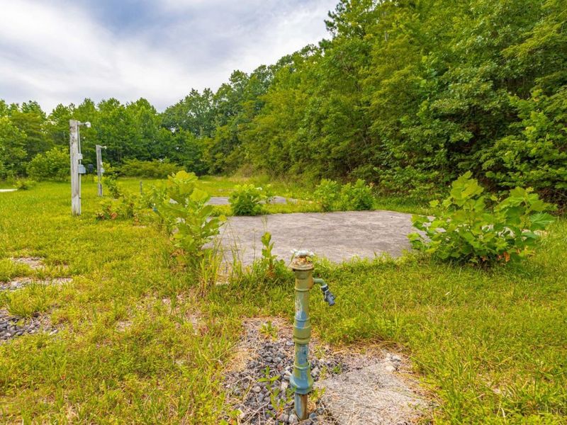 6560 Mt Unger Road, Otway, OH 45657 Photo 15