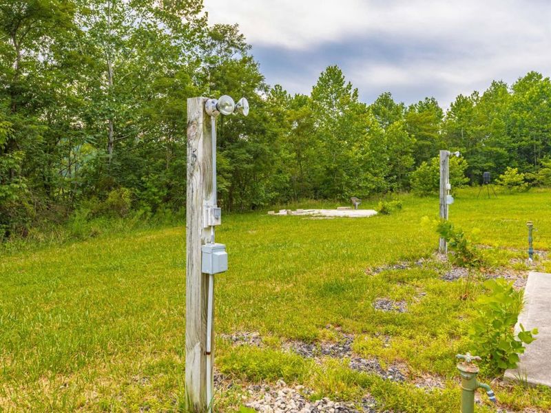 6560 Mt Unger Road, Otway, OH 45657 Photo 16