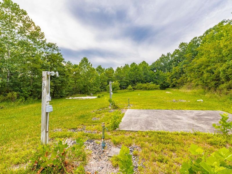 6560 Mt Unger Road, Otway, OH 45657 Photo 17