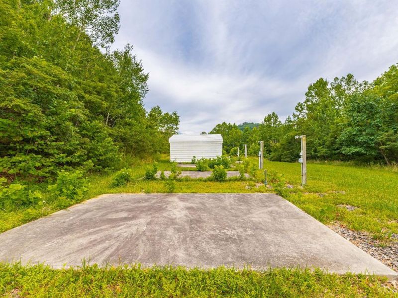 6560 Mt Unger Road, Otway, OH 45657 Photo 19