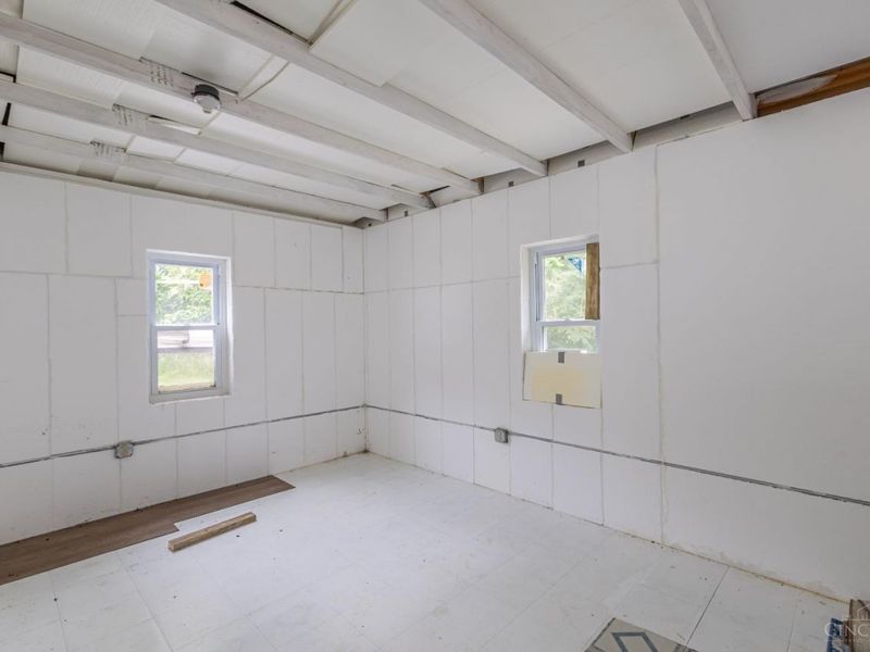 6560 Mt Unger Road, Otway, OH 45657 Photo 23