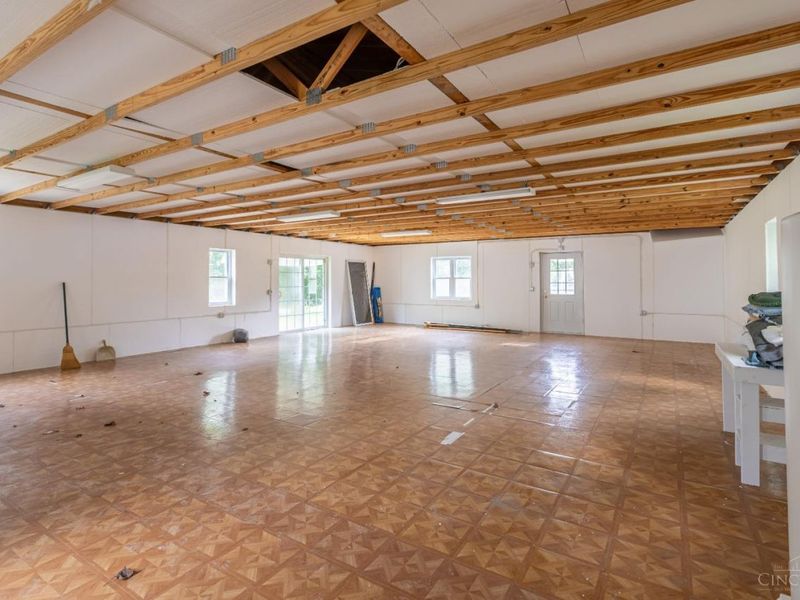 6560 Mt Unger Road, Otway, OH 45657 Photo 25