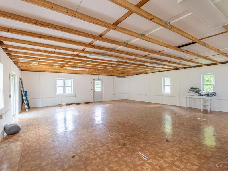 6560 Mt Unger Road, Otway, OH 45657 Photo 26