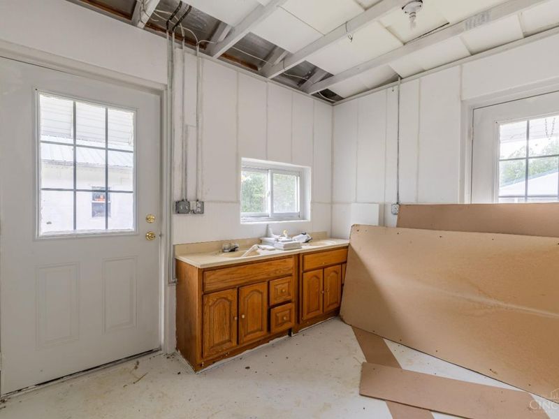 6560 Mt Unger Road, Otway, OH 45657 Photo 32