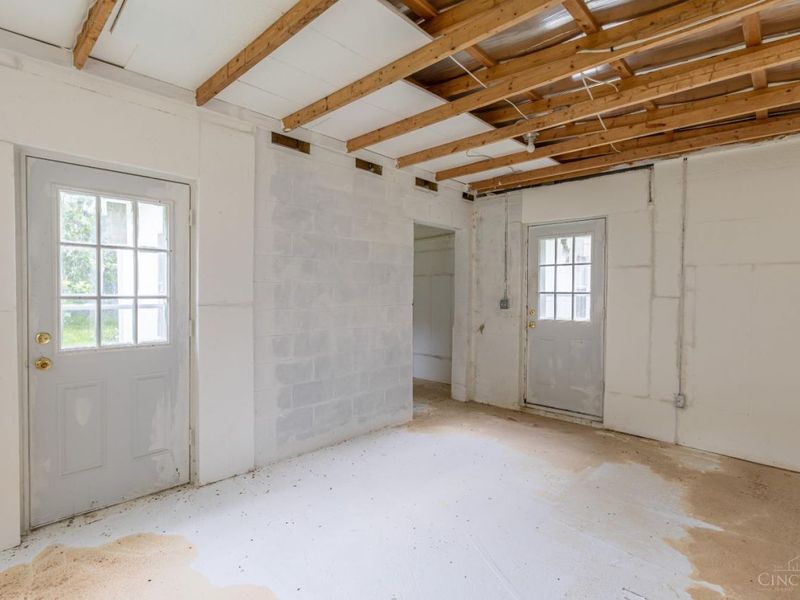 6560 Mt Unger Road, Otway, OH 45657 Photo 38