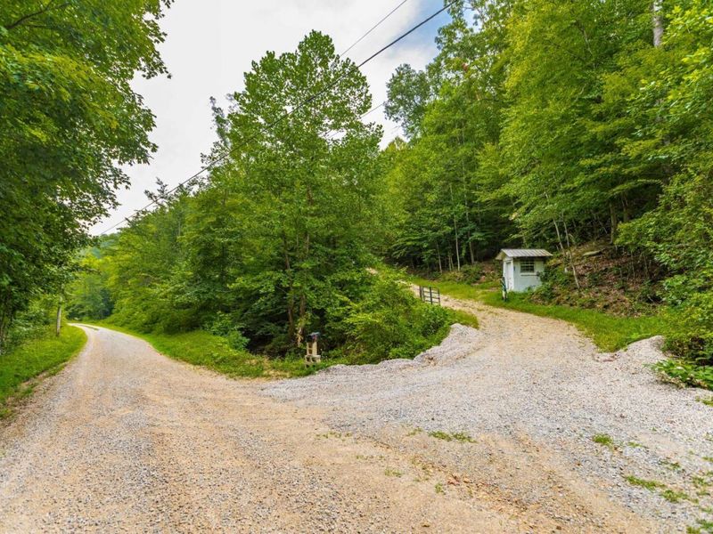 6560 Mt Unger Road, Otway, OH 45657 Photo 43