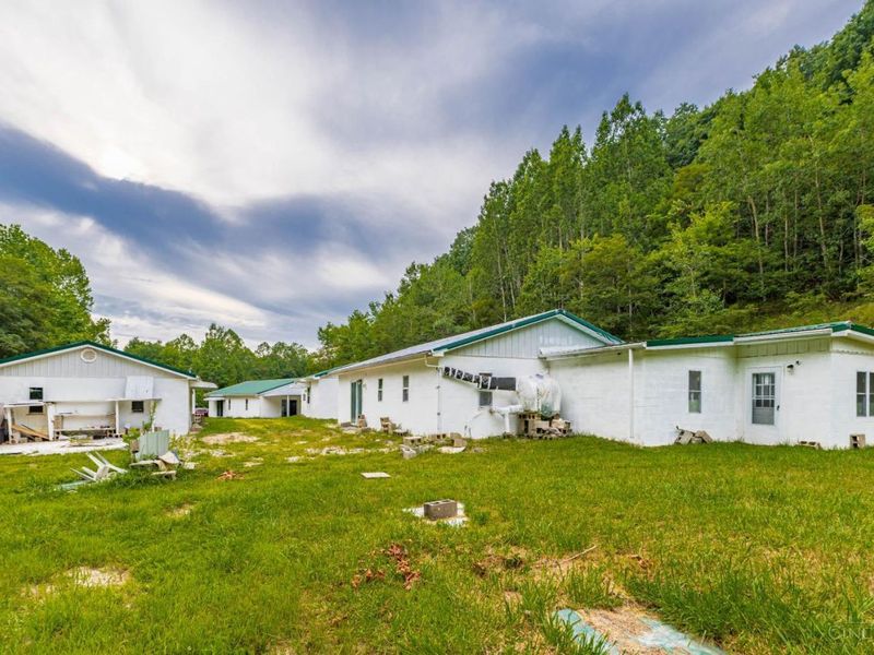 6560 Mt Unger Road, Otway, OH 45657 Photo 47