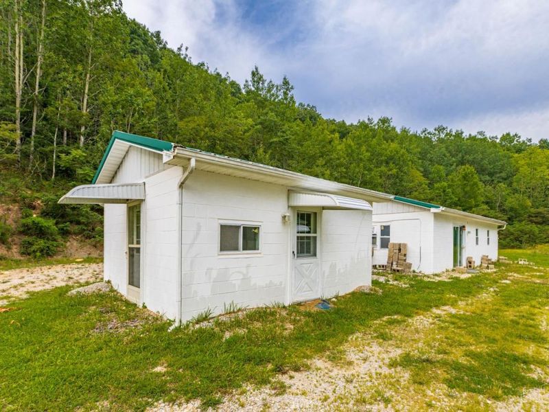 6560 Mt Unger Road, Otway, OH 45657 Photo 49