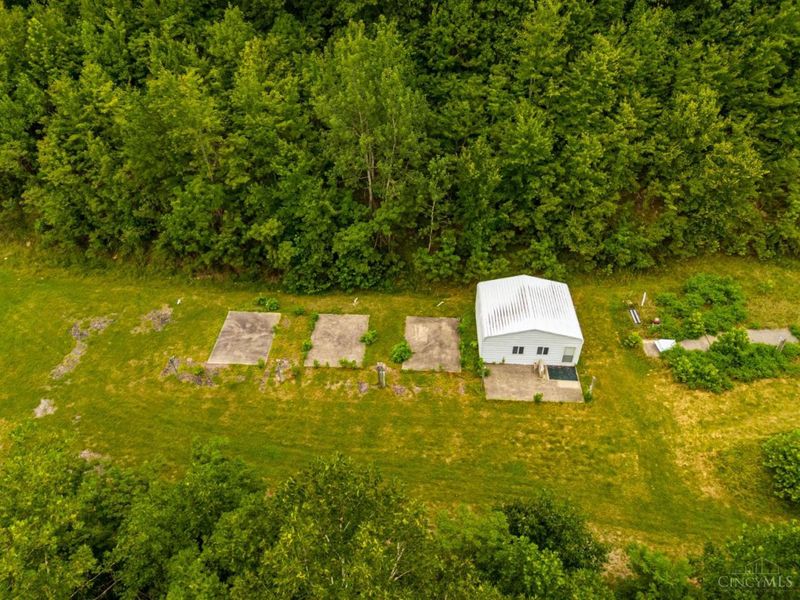 6560 Mt Unger Road, Otway, OH 45657 Photo 8