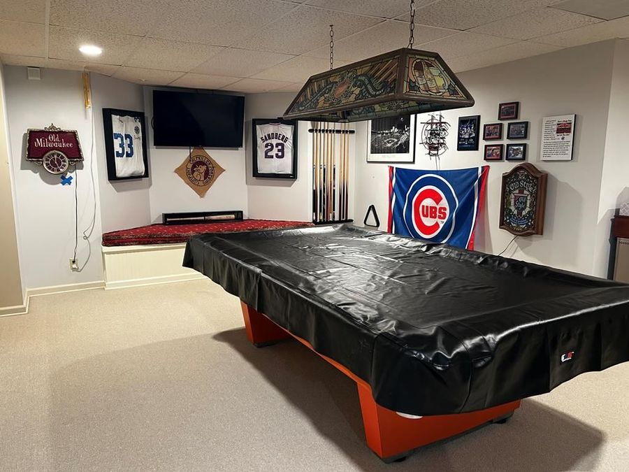 Property Image 38