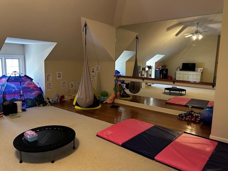 Property Image 44