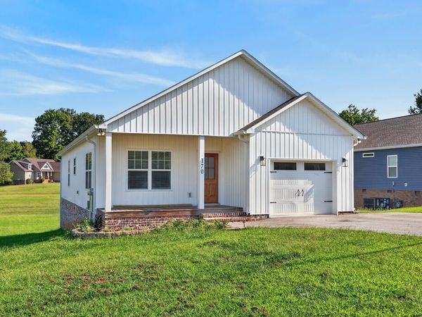 170 Honeysuckle Ln, Sparta, TN 38583
