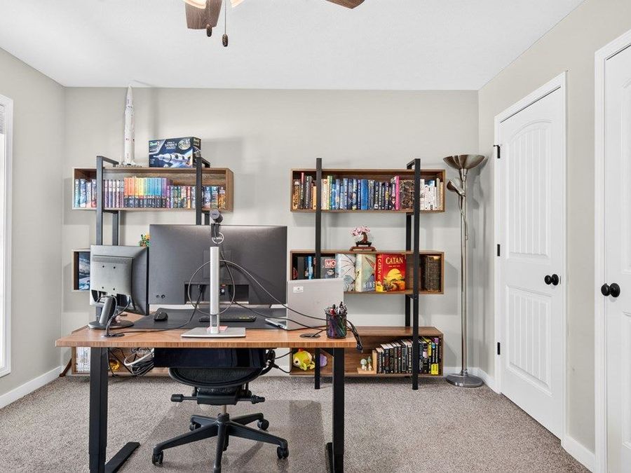 Property Image 24