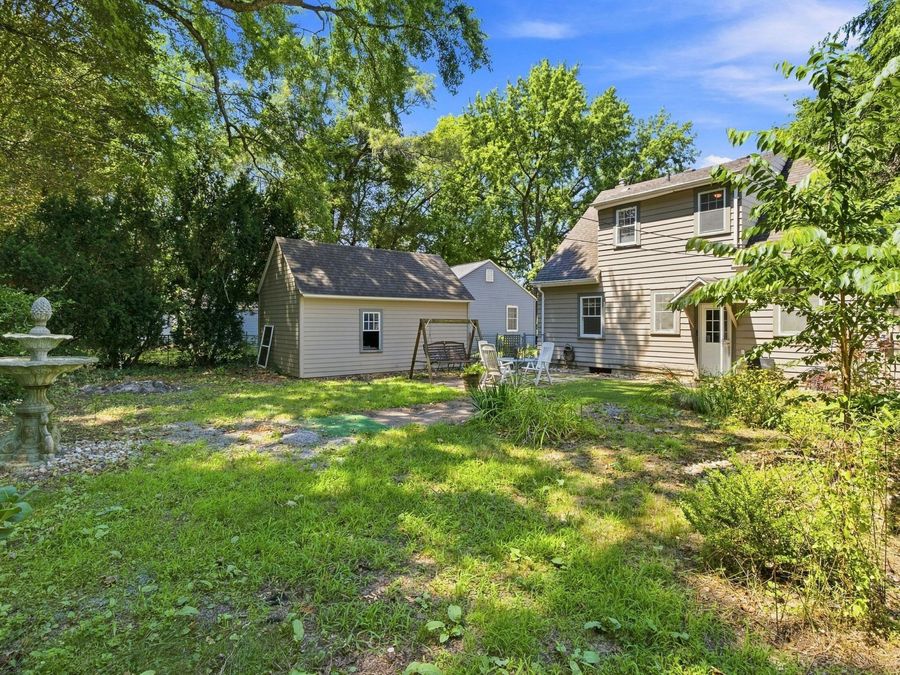 Property Image 22