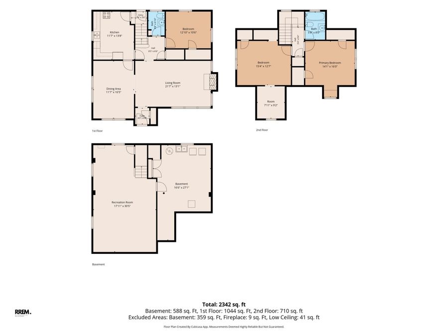 Property Image 24