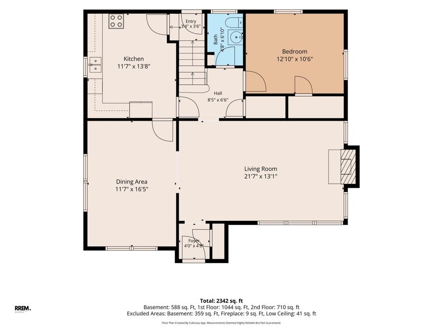 Property Image 25