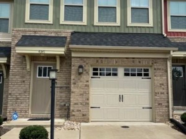 4341 Braden Woods Drive , Chesterfield, VA 23832