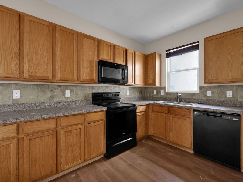 73 Glenridge Drive, Newark, OH 43055 Photo 11