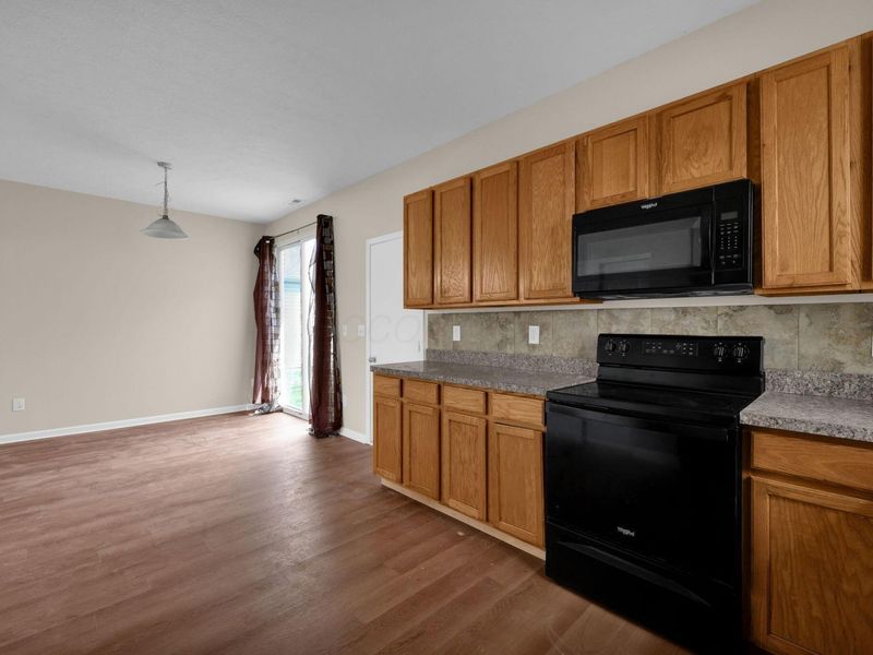 73 Glenridge Drive, Newark, OH 43055 Photo 12