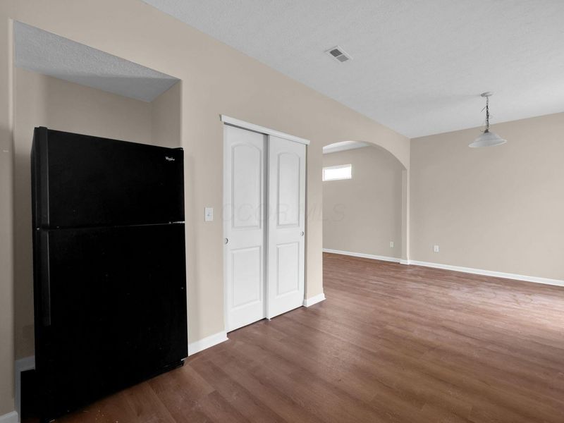 73 Glenridge Drive, Newark, OH 43055 Photo 13