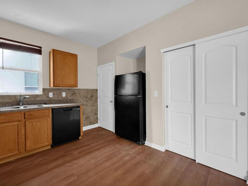 73 Glenridge Drive, Newark, OH 43055 Photo 14