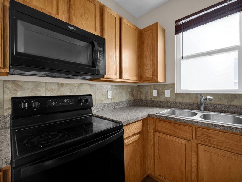 73 Glenridge Drive, Newark, OH 43055 Photo 15