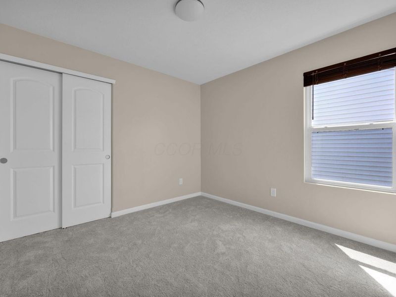 73 Glenridge Drive, Newark, OH 43055 Photo 17