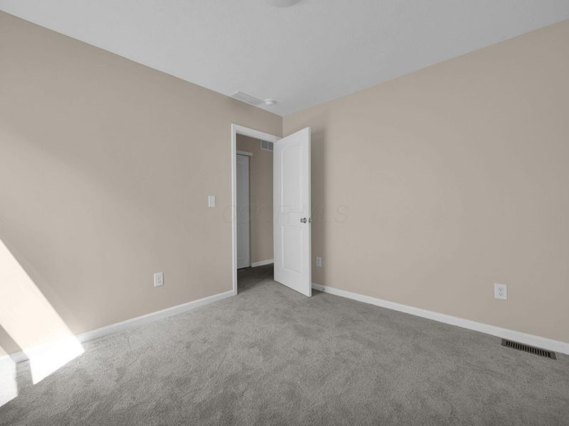 73 Glenridge Drive, Newark, OH 43055 Photo 18