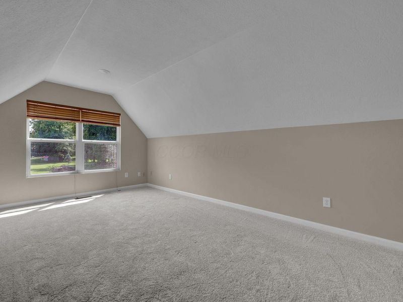 73 Glenridge Drive, Newark, OH 43055 Photo 19