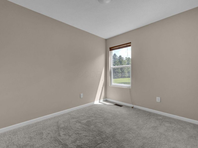 73 Glenridge Drive, Newark, OH 43055 Photo 21
