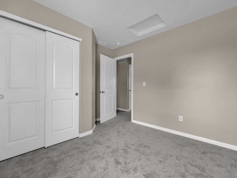 73 Glenridge Drive, Newark, OH 43055 Photo 22
