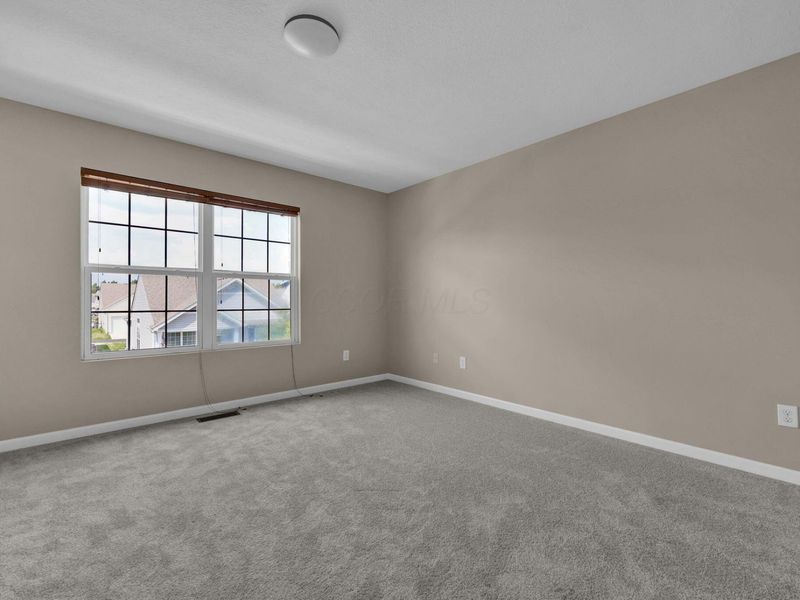 73 Glenridge Drive, Newark, OH 43055 Photo 23