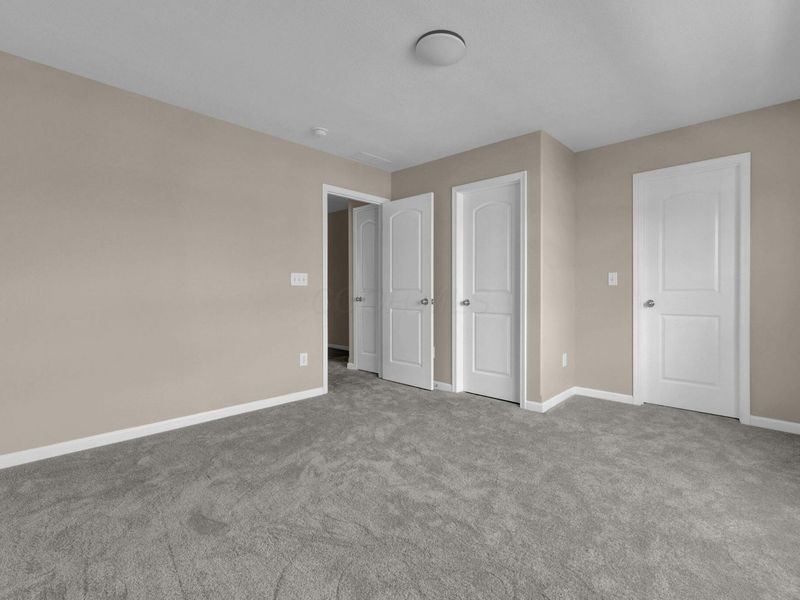 73 Glenridge Drive, Newark, OH 43055 Photo 24