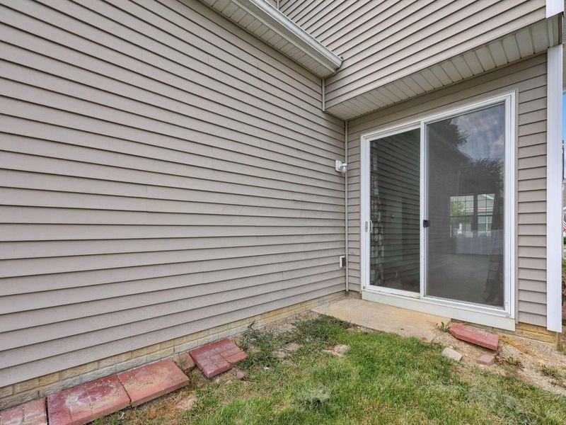 73 Glenridge Drive, Newark, OH 43055 Photo 31