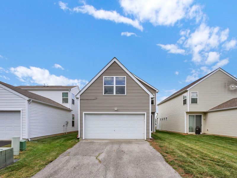 73 Glenridge Drive, Newark, OH 43055 Photo 32