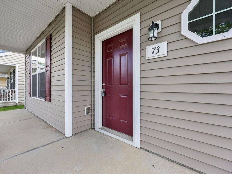 73 Glenridge Drive, Newark, OH 43055 Photo 5