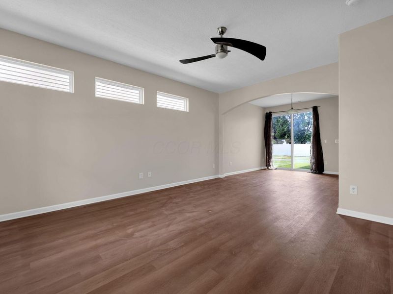 73 Glenridge Drive, Newark, OH 43055 Photo 8
