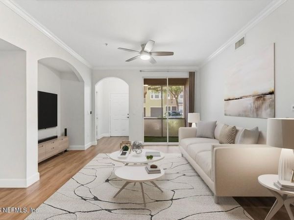 10075 GATE Parkway, Unit 103, Jacksonville, FL 32246