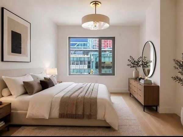 24-01 Queens Plaza N, Unit 502, Long Island City, NY 11101