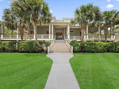 2850 Ion Avenue, Sullivans Island, SC 29482