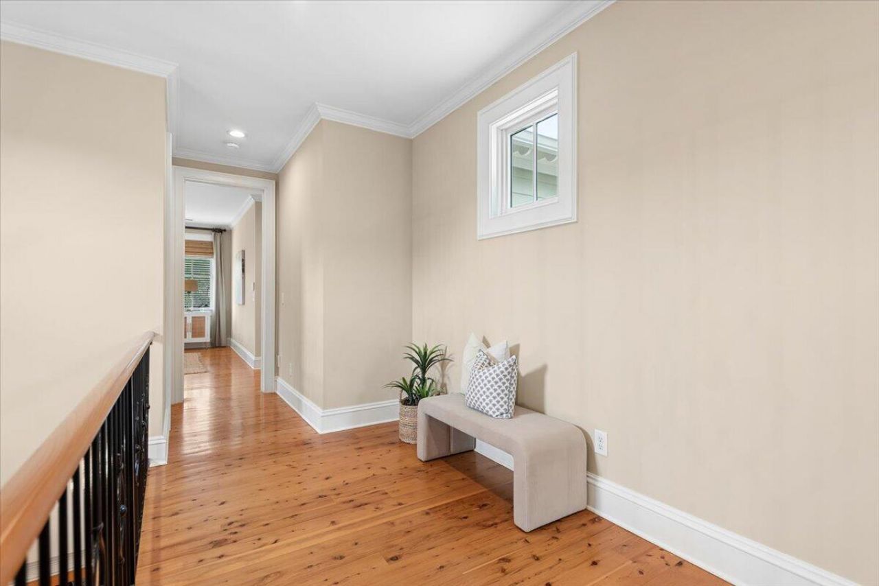 2850 Ion Avenue Photo 55
