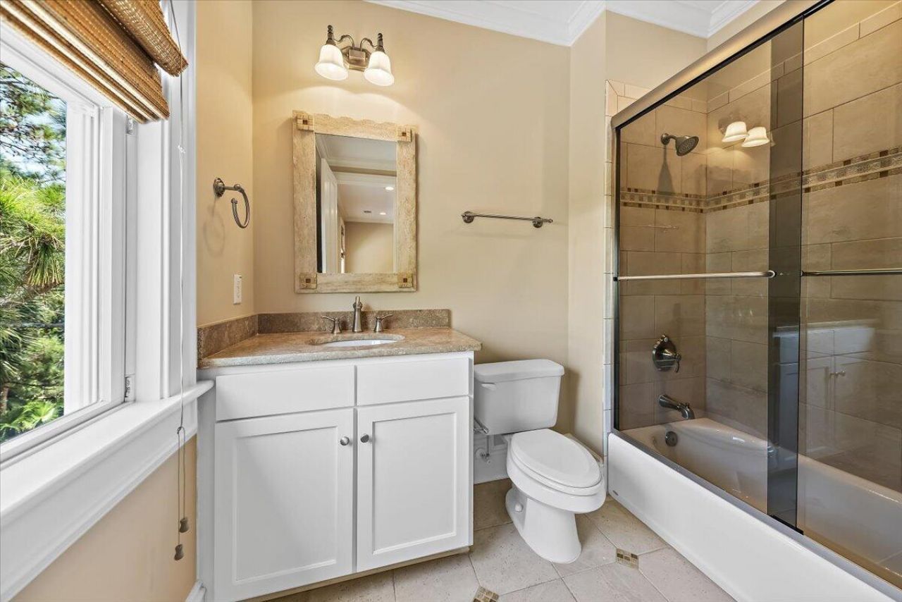 2850 Ion Avenue Photo 57