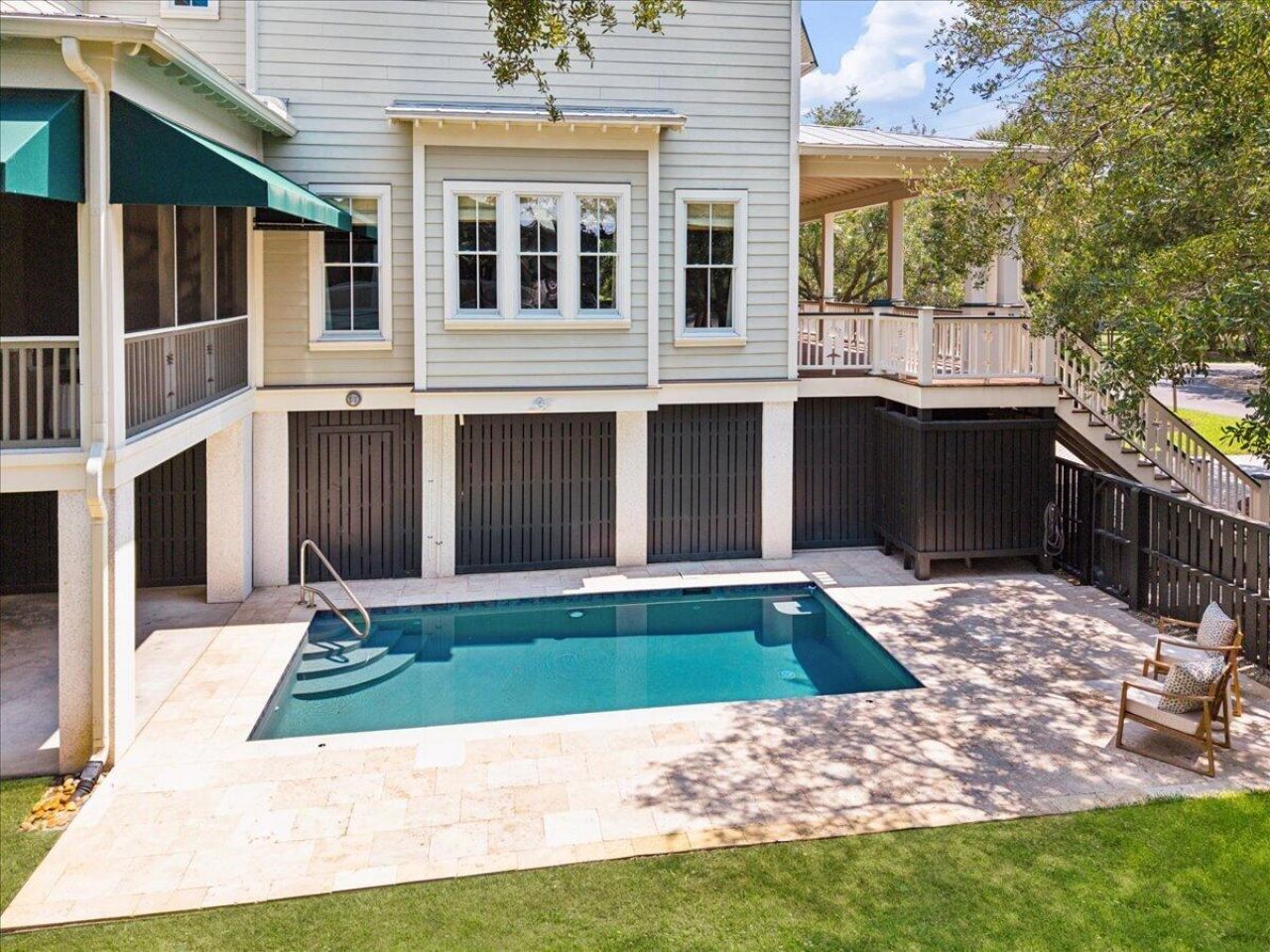2850 Ion Avenue Photo 9