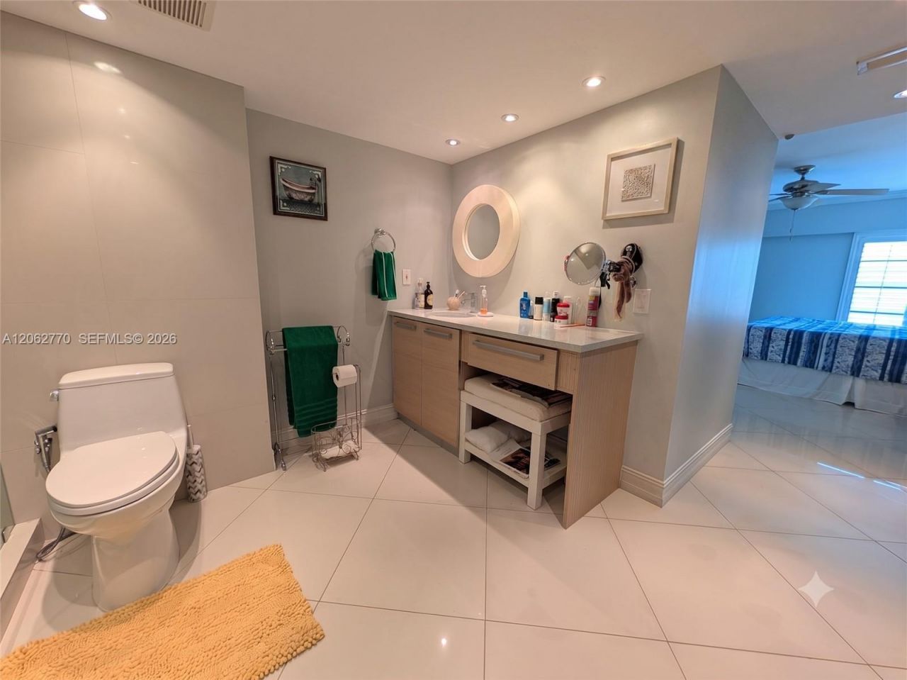 575 Crandon Blvd, Unit 706, Key Biscayne, FL 33149 Photo