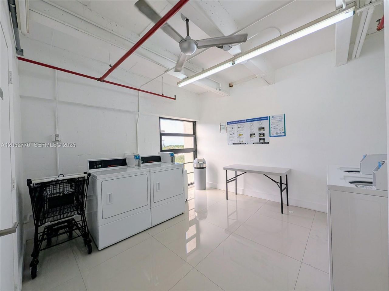 575 Crandon Blvd, Unit 706, Key Biscayne, FL 33149 Photo