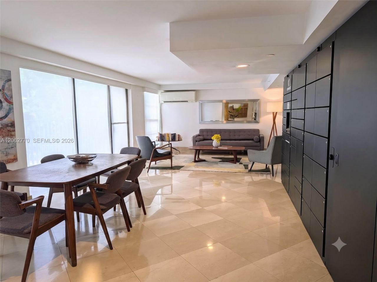 575 Crandon Blvd, Unit 706, Key Biscayne, FL 33149 Photo