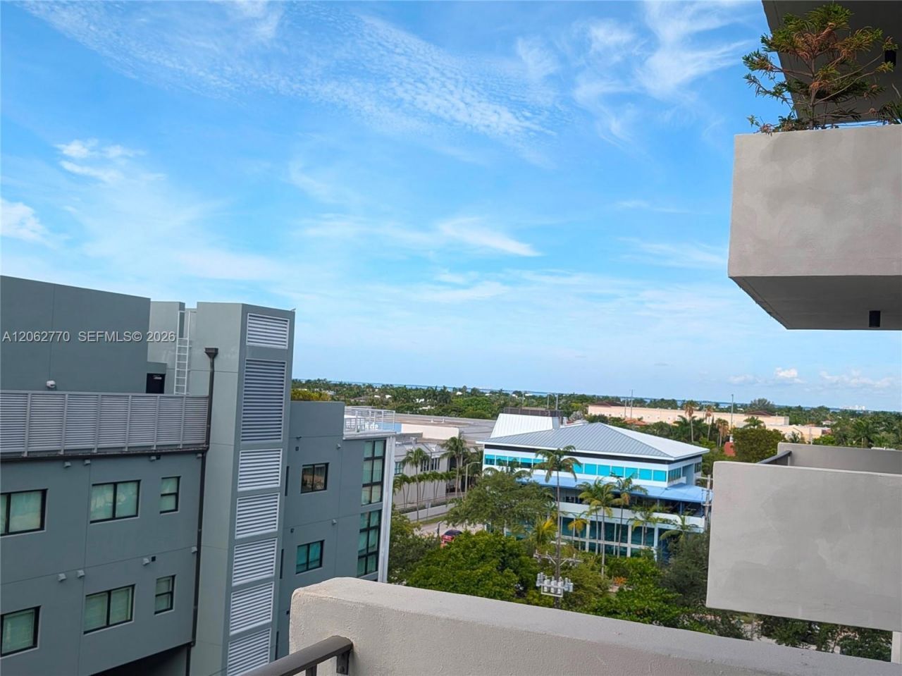 575 Crandon Blvd, Unit 706, Key Biscayne, FL 33149 Photo